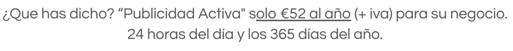 SPN Solo para niños - Los Directorios Especializado para Padres SPN Solo para niños - Los Directorios Especializado para Padres